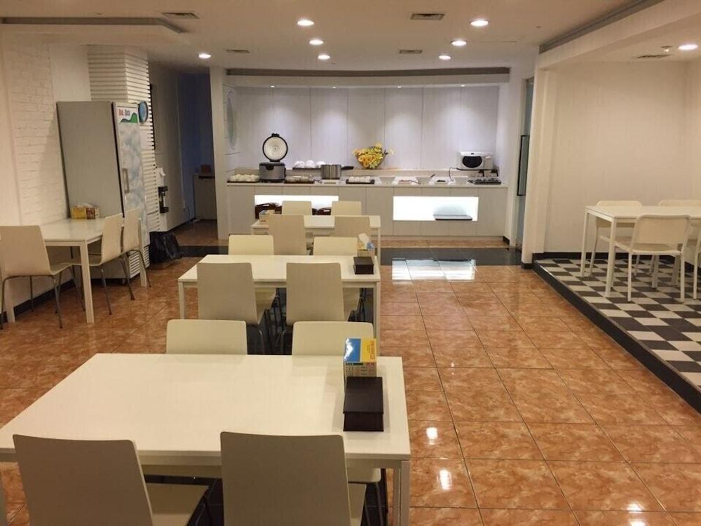 Hotel Cullinan Yongin Exterior photo